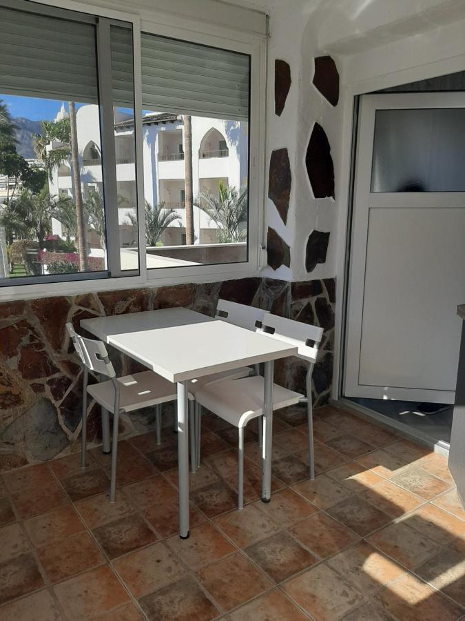 Puerto Marina Benalmadena Sun&Beach Εξωτερικό φωτογραφία